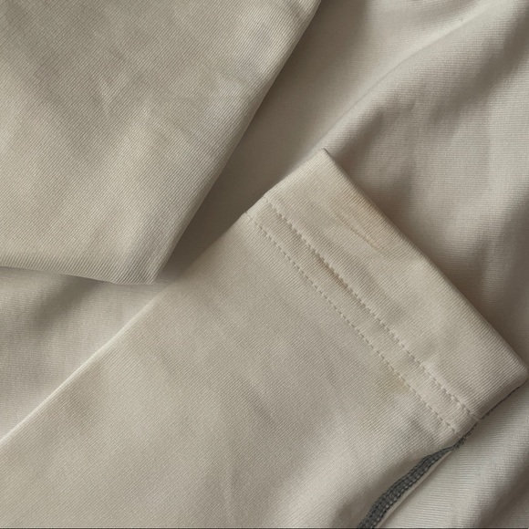 SOLD - Picture 4 of 4